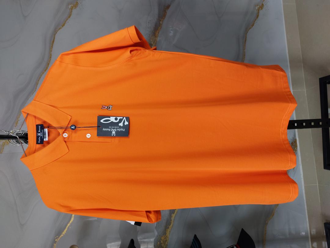 polo-psycho bunny-naranja-20241214_115823.jpg